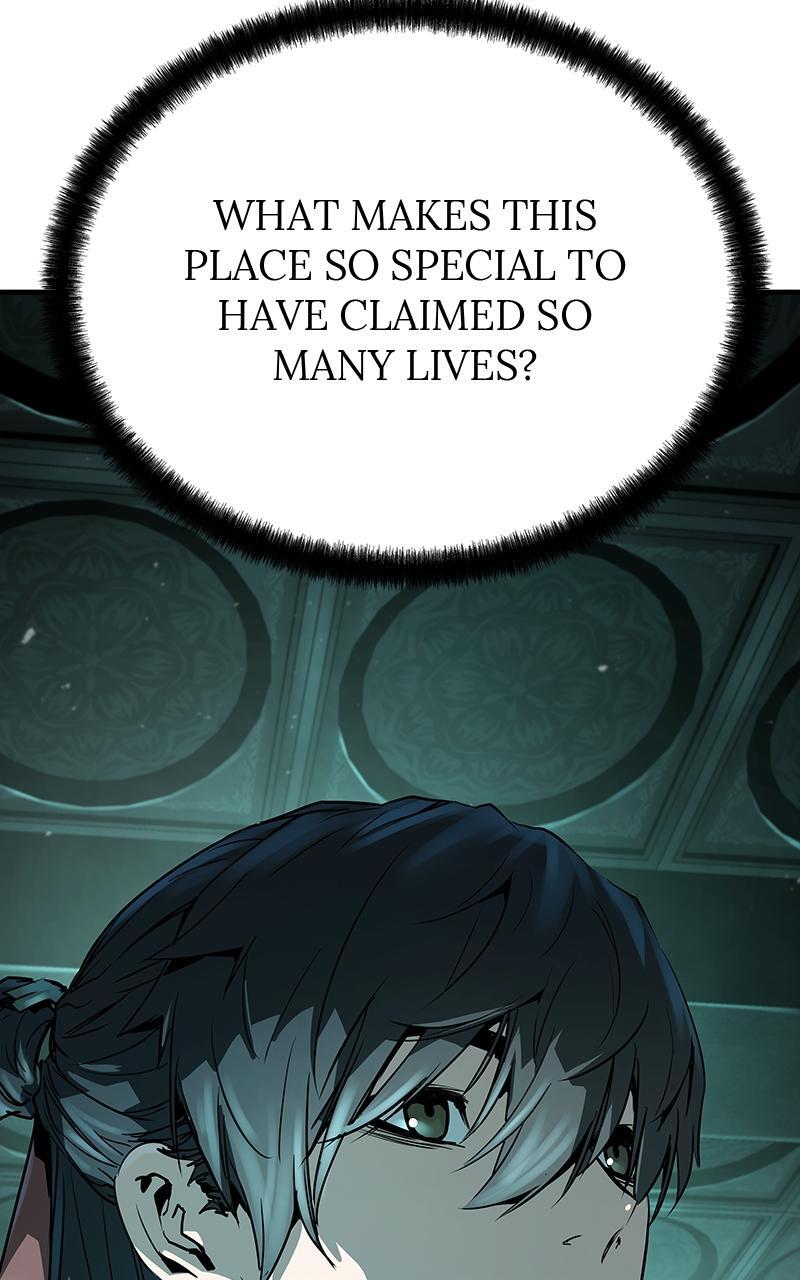 Read Absolute Regression Manga Online