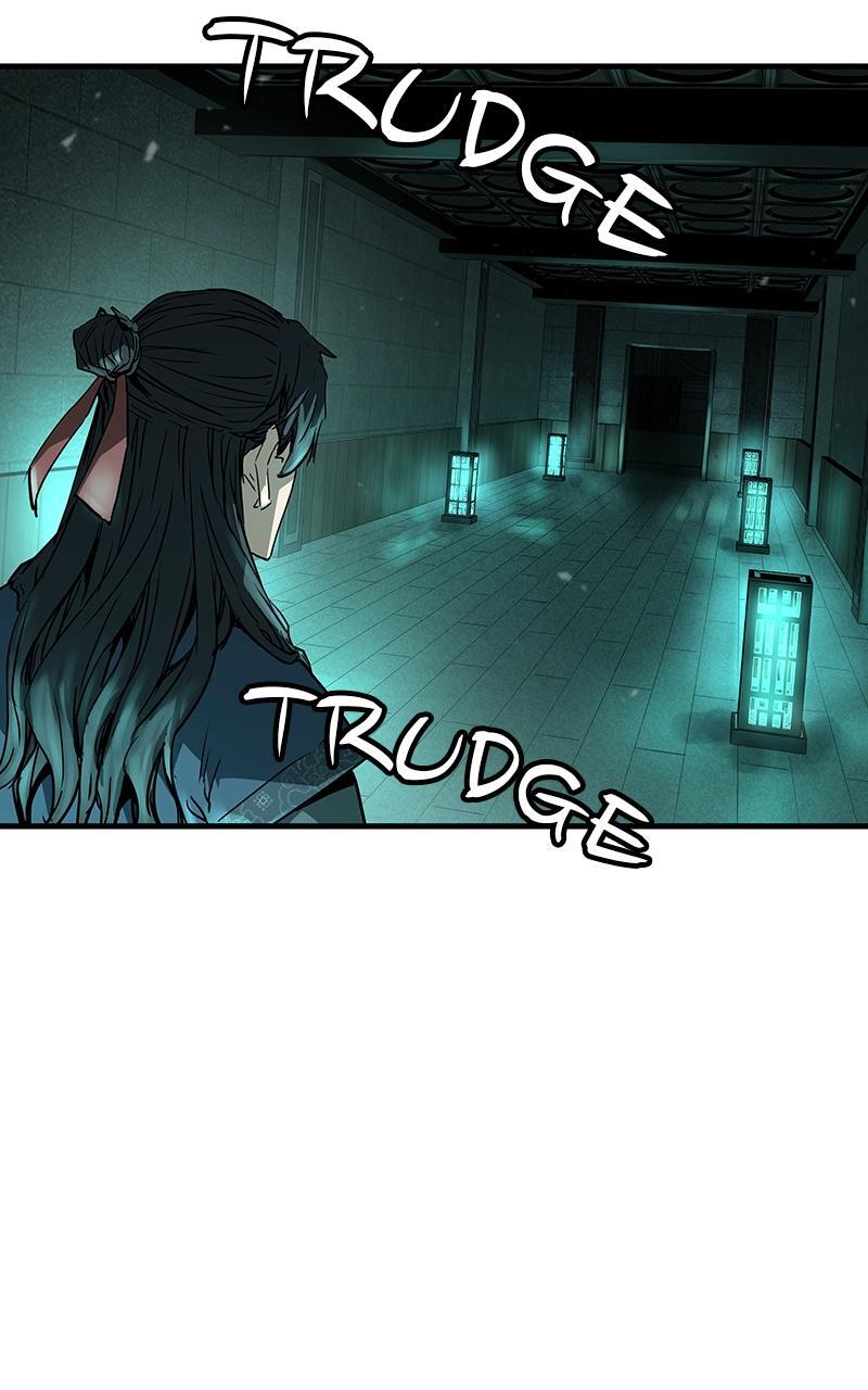 Read Absolute Regression Manga Online