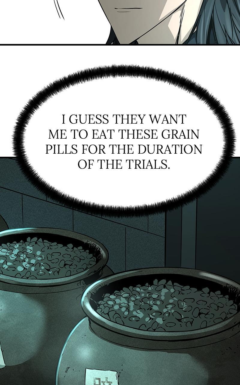 Read Absolute Regression Manga Online