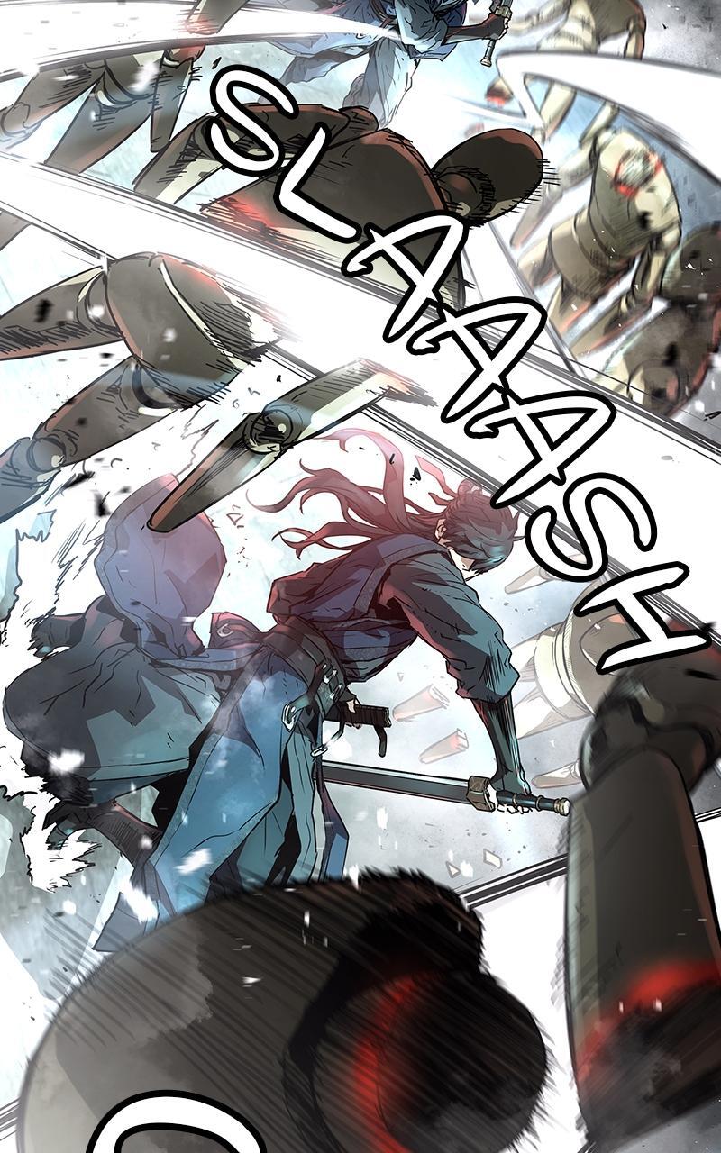 Read Absolute Regression Manga Online