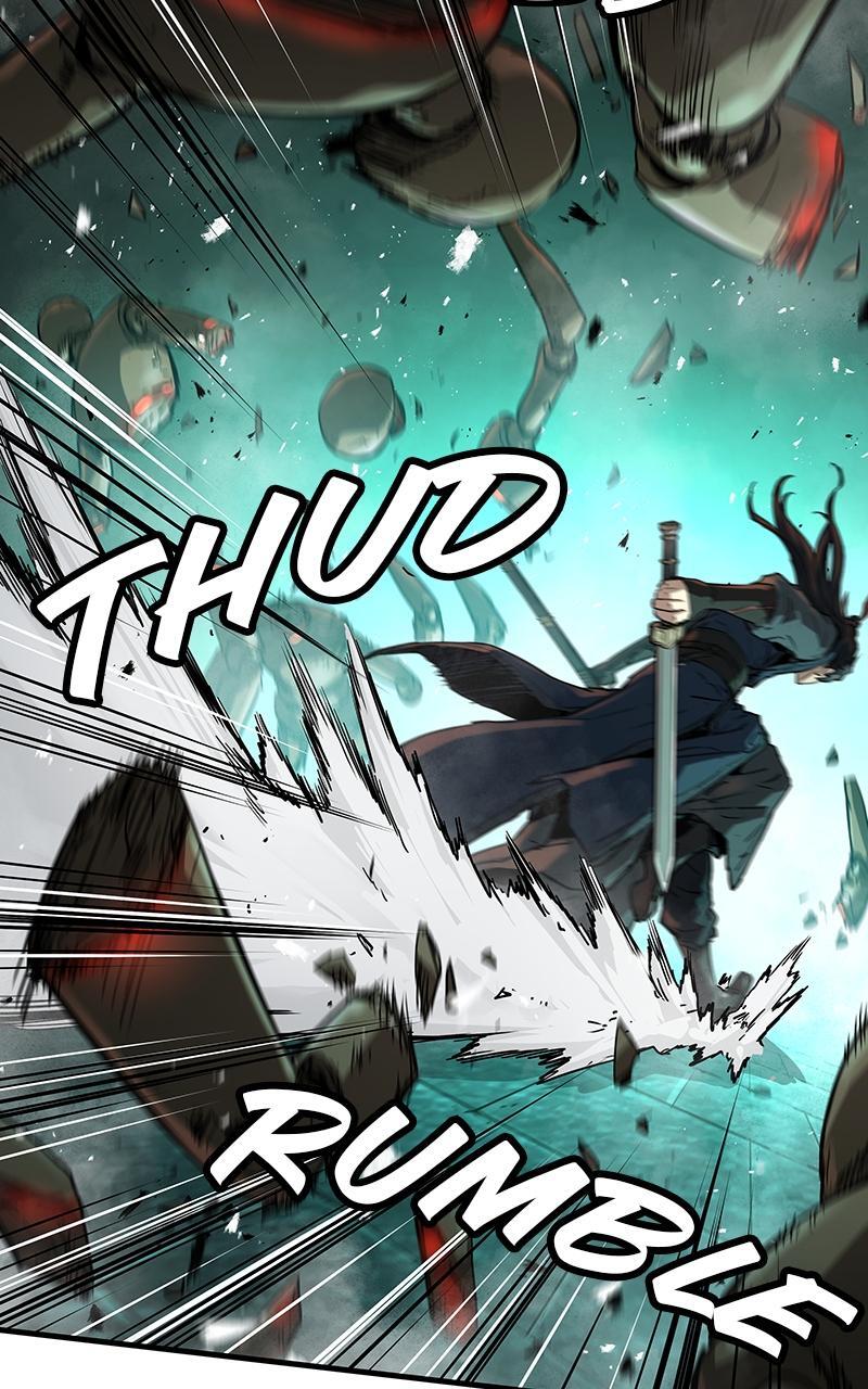 Read Absolute Regression Manga Online