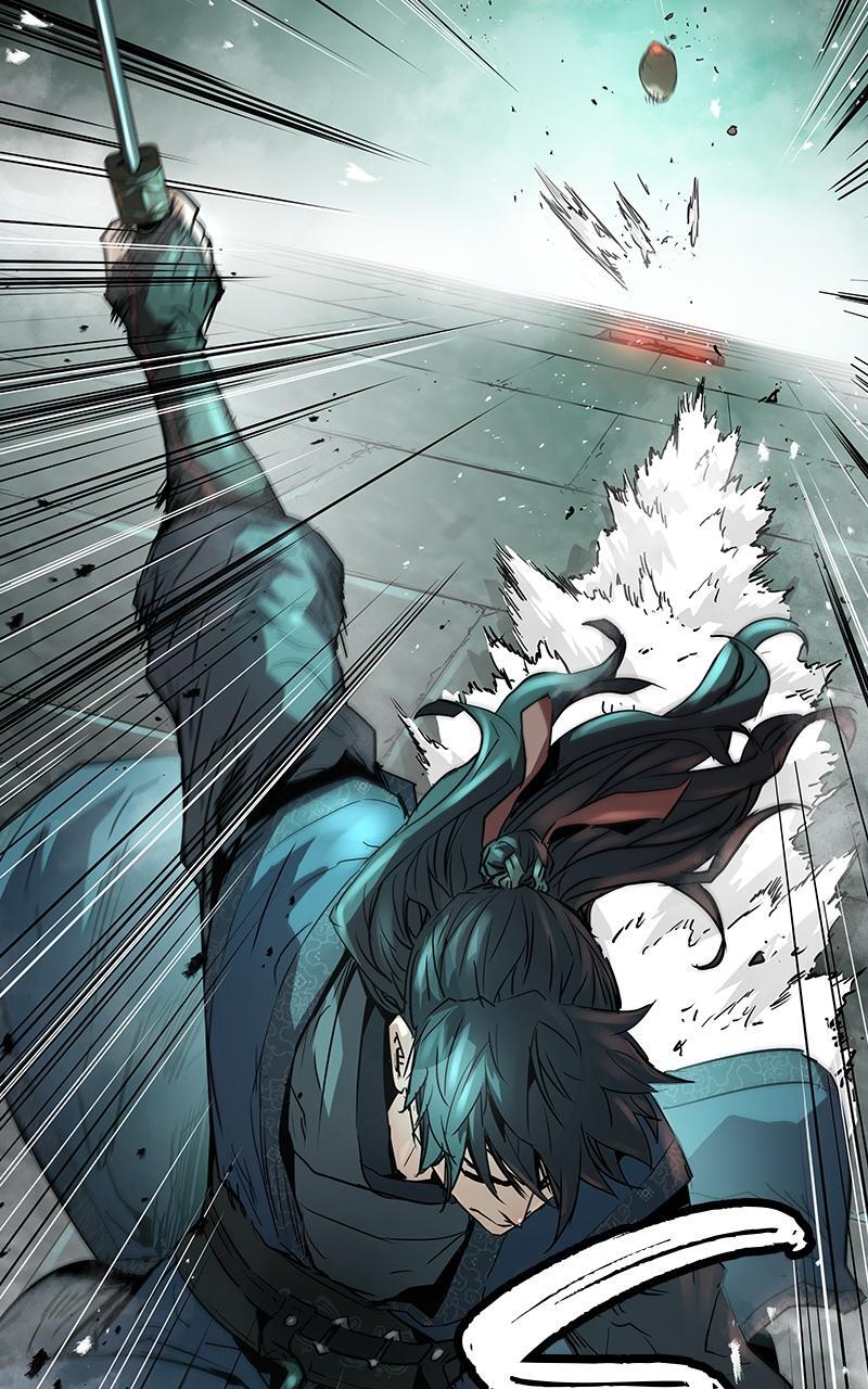 Read Absolute Regression Manga Online