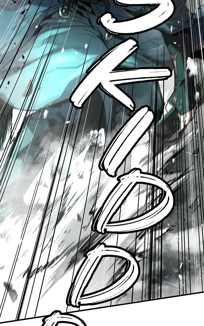 Read Absolute Regression Manga Online