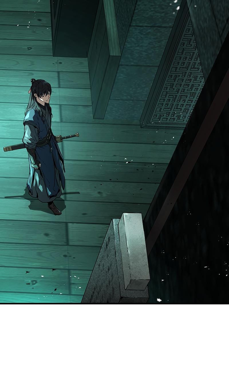 Read Absolute Regression Manga Online