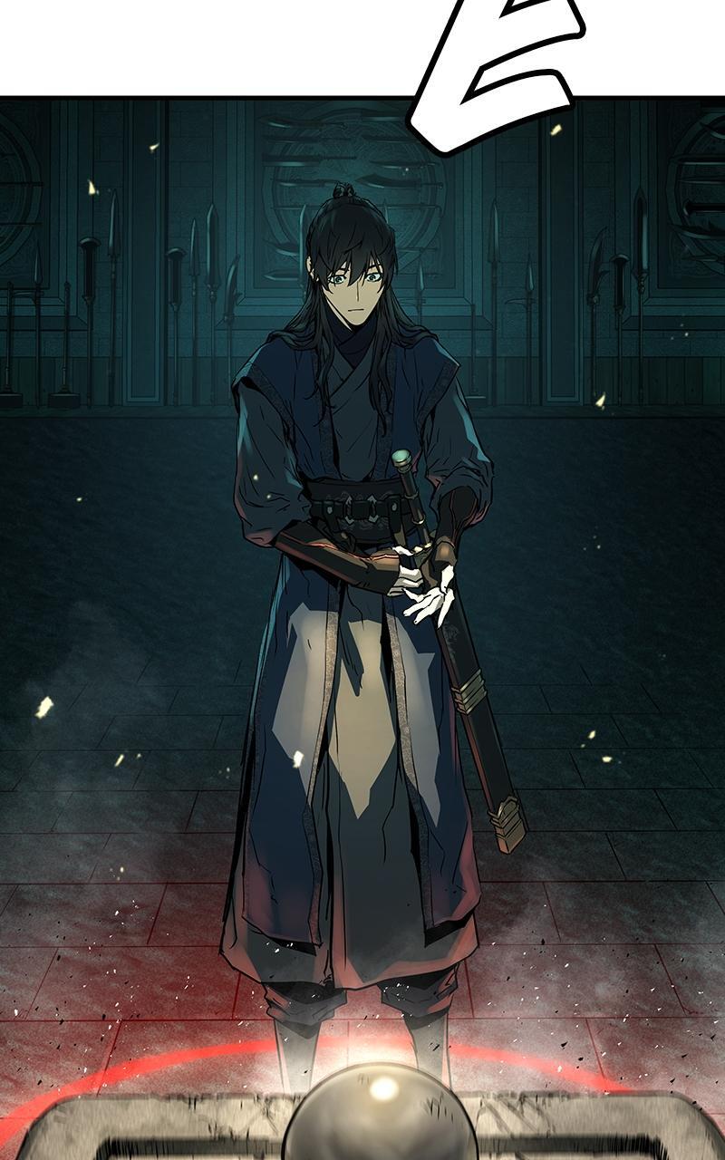 Read Absolute Regression Manga Online