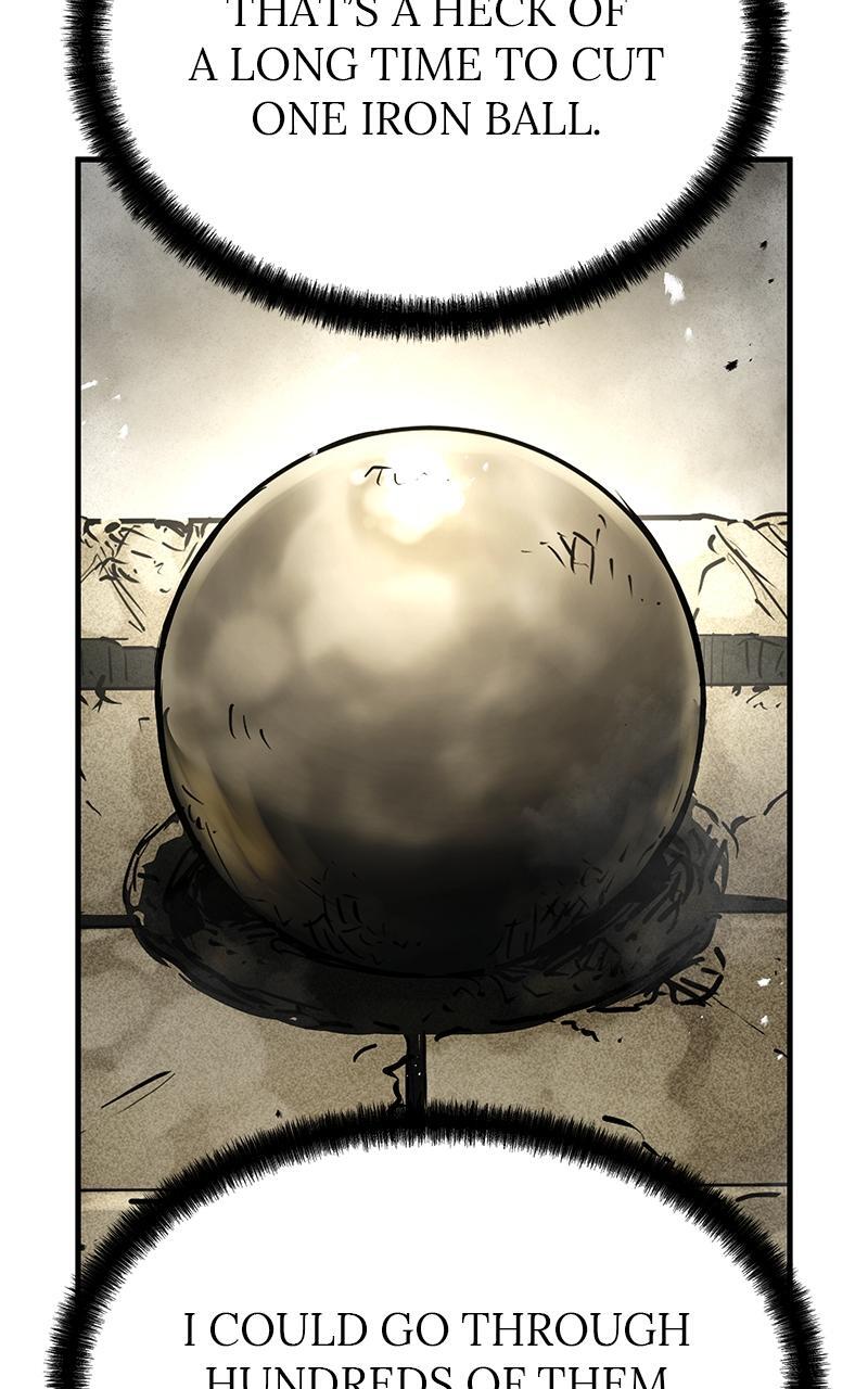 Read Absolute Regression Manga Online