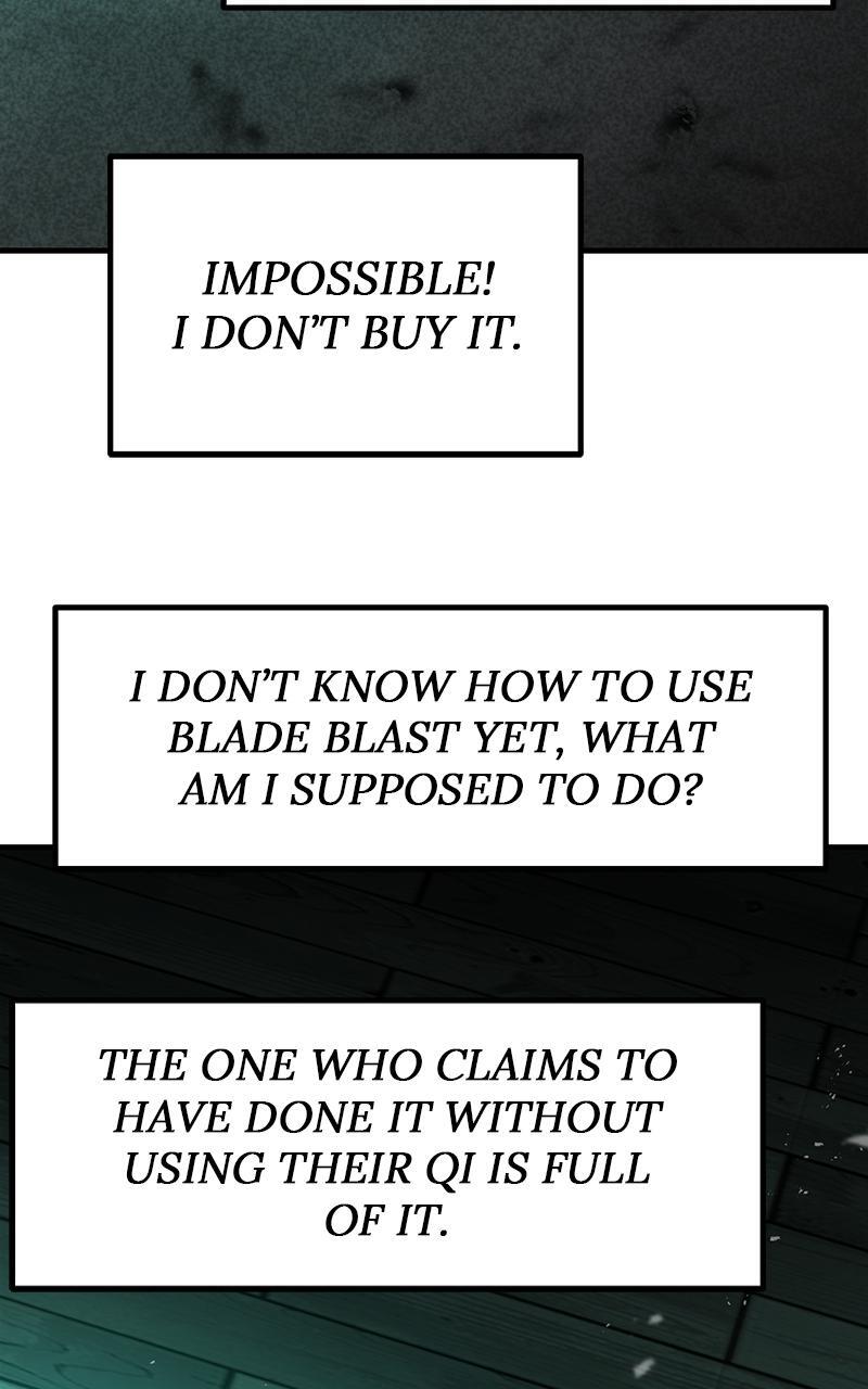 Read Absolute Regression Manga Online