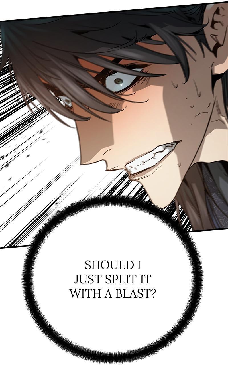 Read Absolute Regression Manga Online