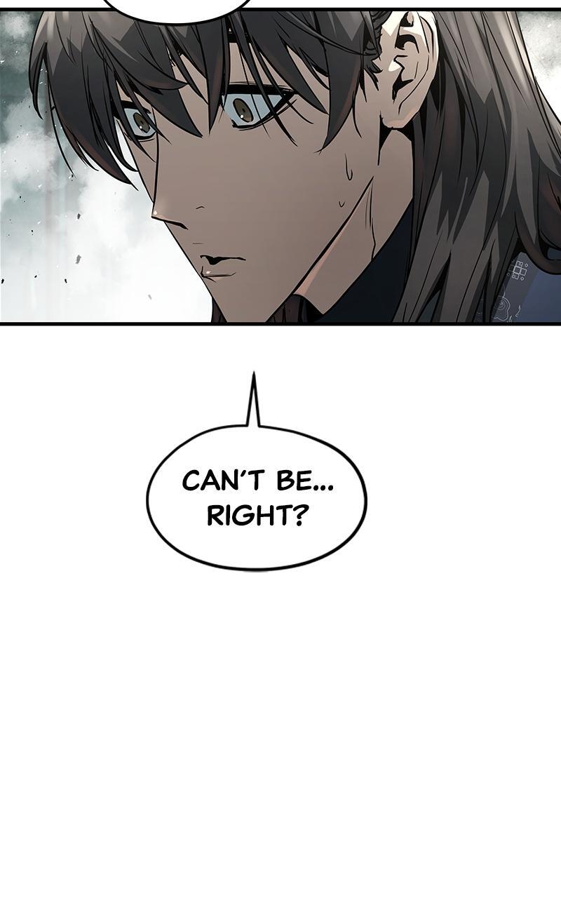 Read Absolute Regression Manga Online