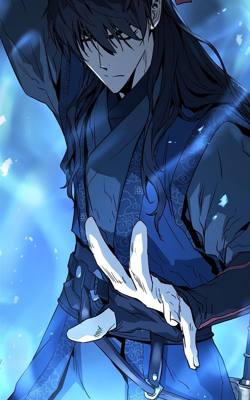 Read Absolute Regression Manga Online