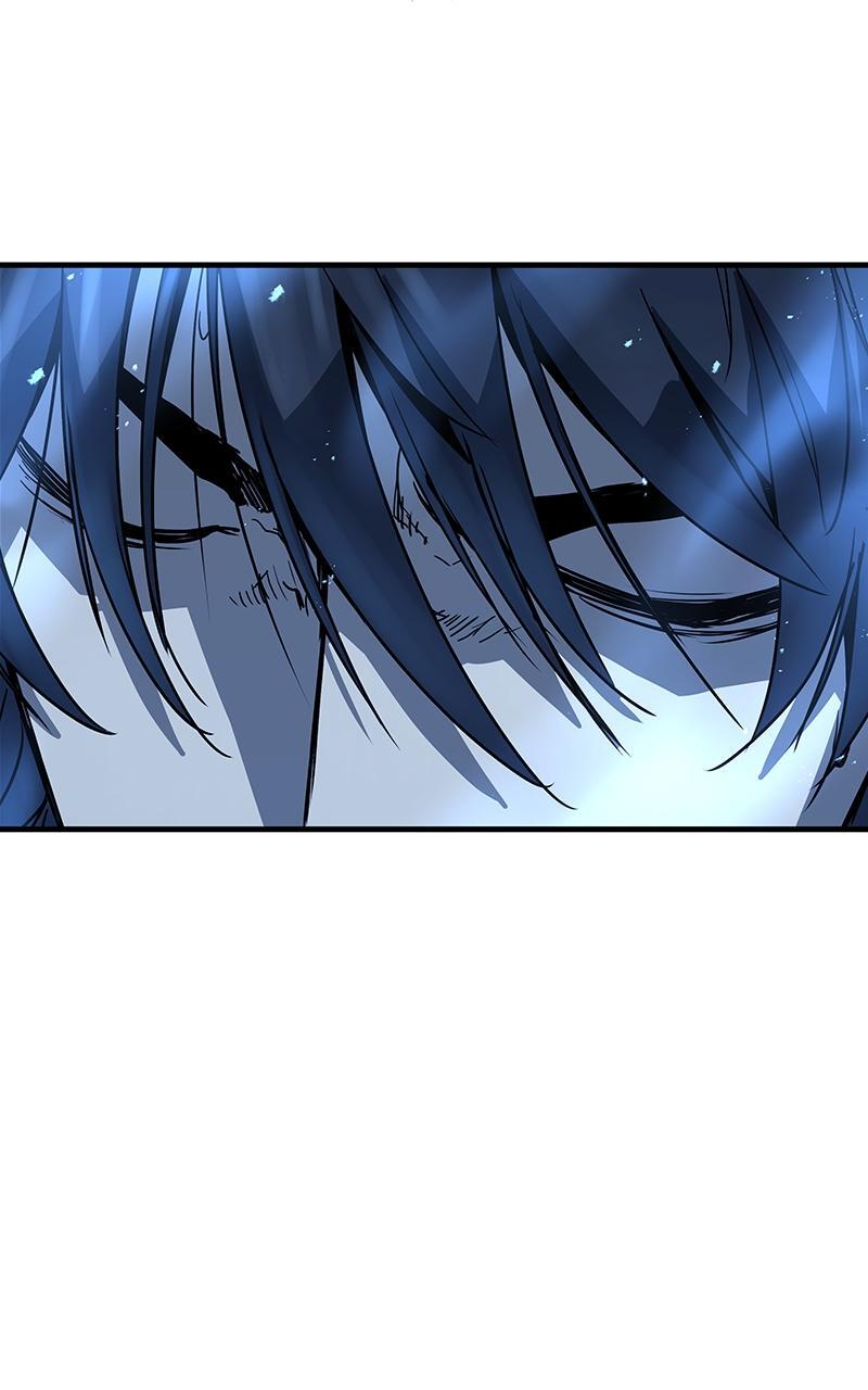Read Absolute Regression Manga Online