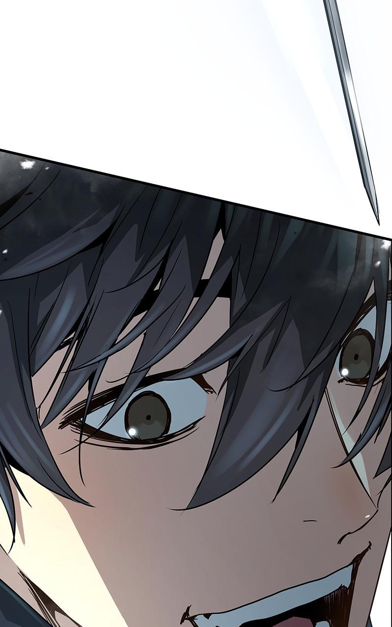 Read Absolute Regression Manga Online