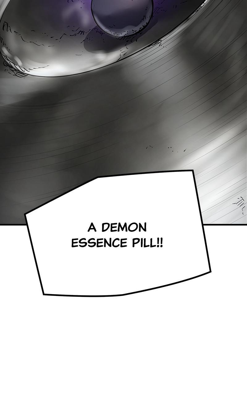 Read Absolute Regression Manga Online