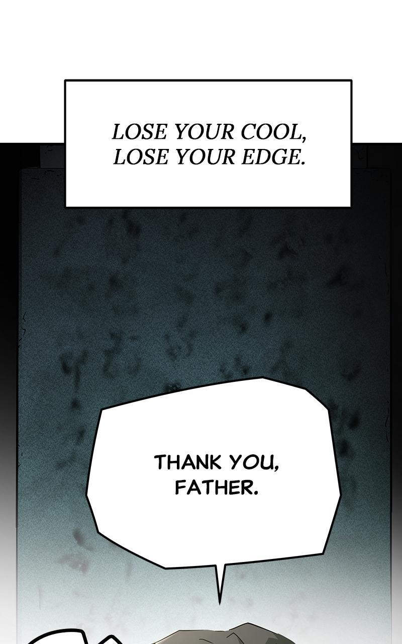 Read Absolute Regression Manga Online