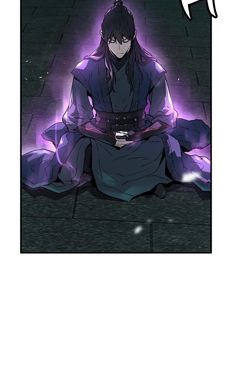 Read Absolute Regression Manga Online