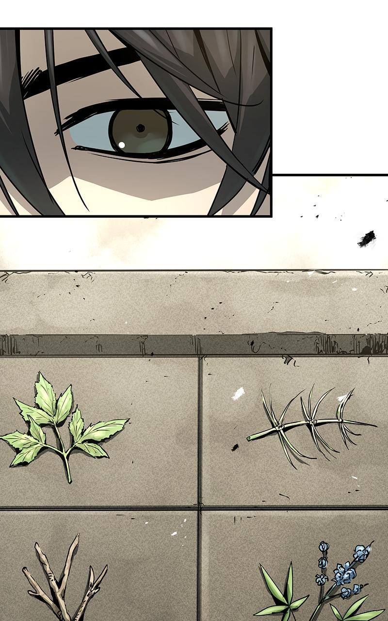 Read Absolute Regression Manga Online