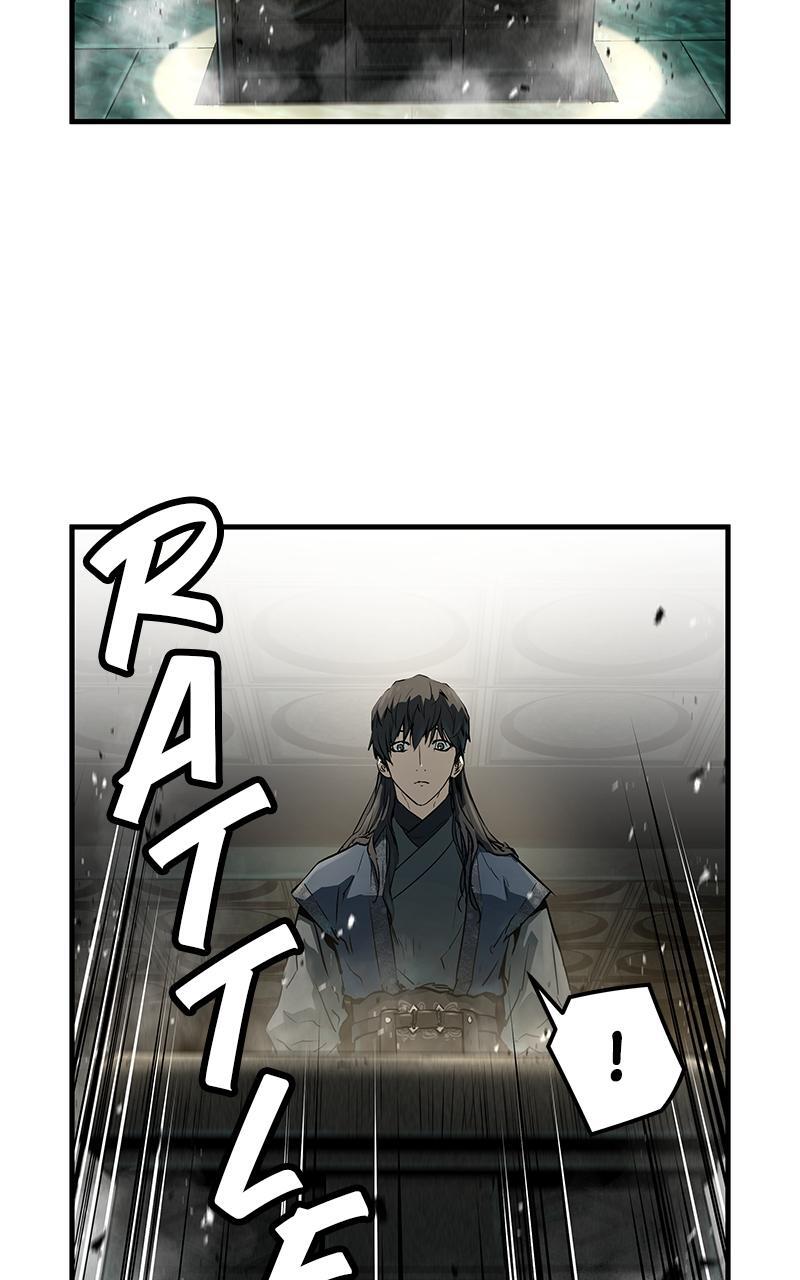 Read Absolute Regression Manga Online