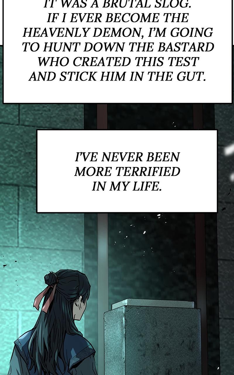 Read Absolute Regression Manga Online