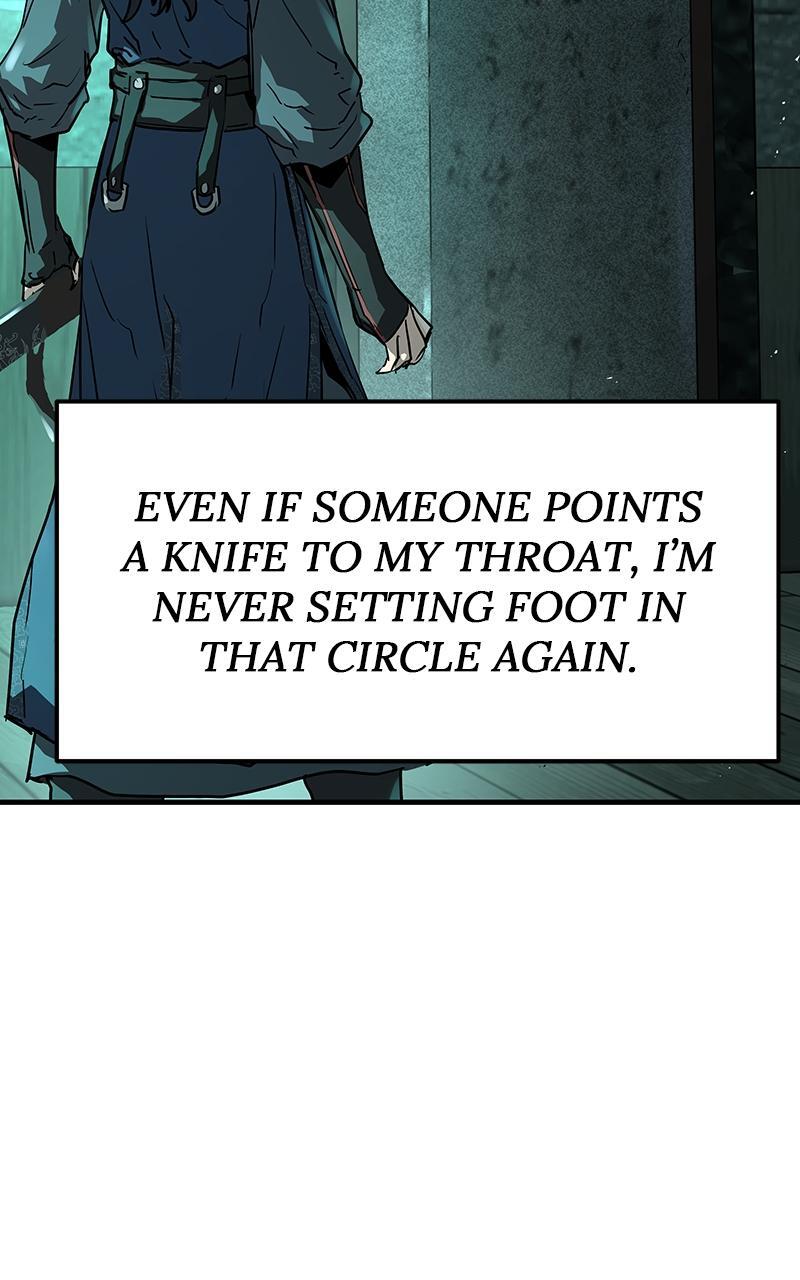Read Absolute Regression Manga Online