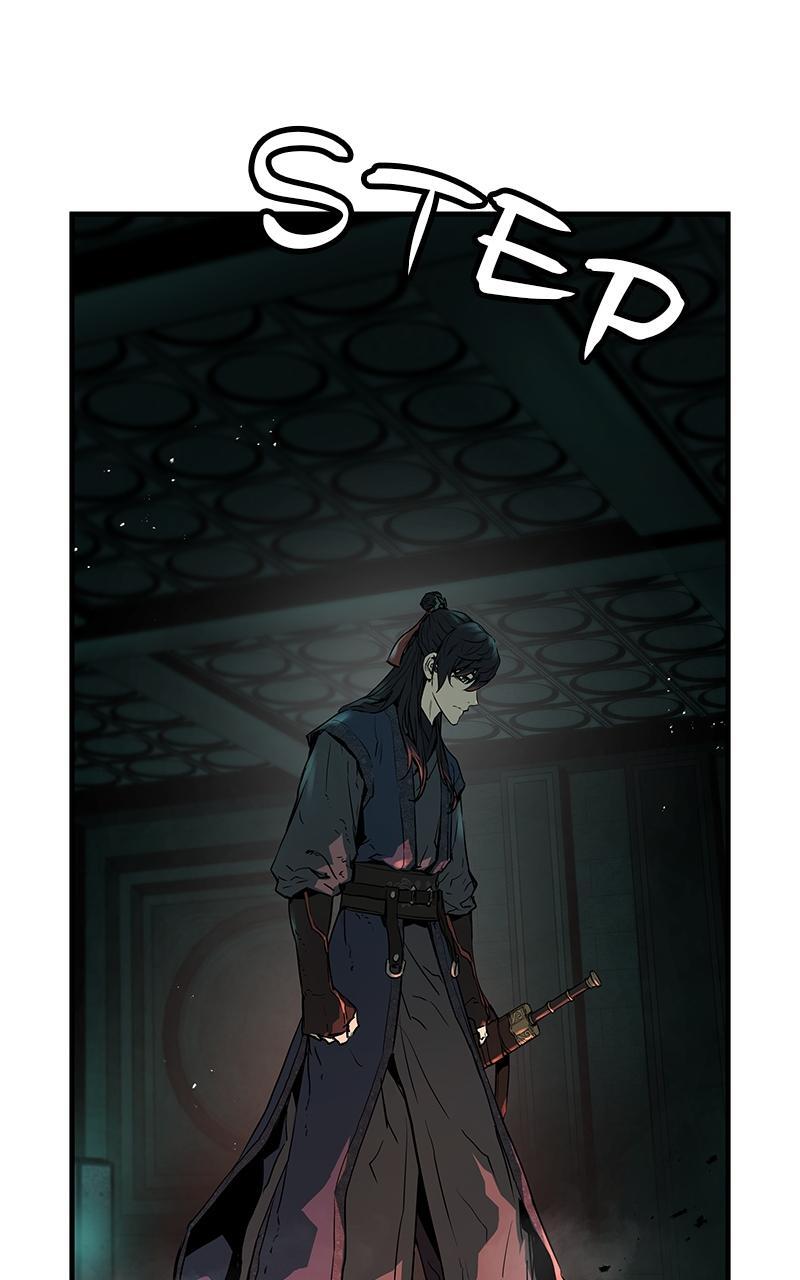 Read Absolute Regression Manga Online