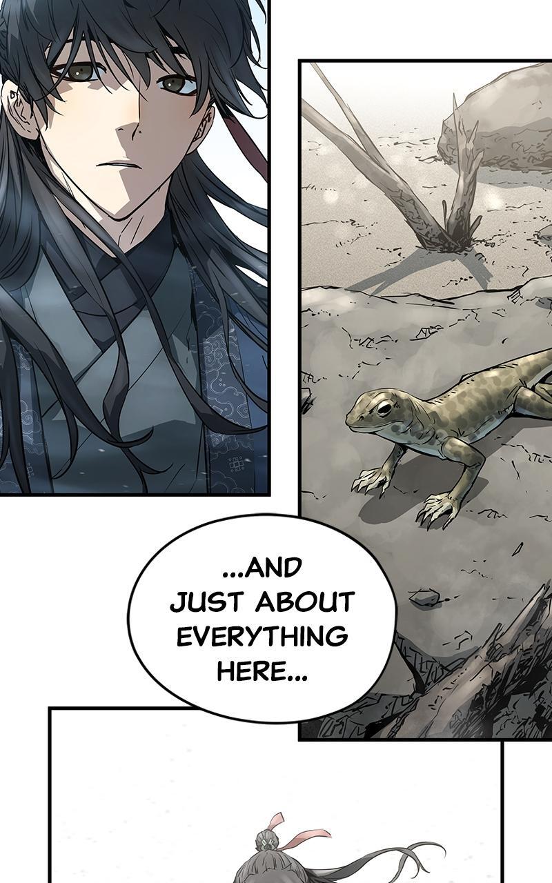 Read Absolute Regression Manga Online