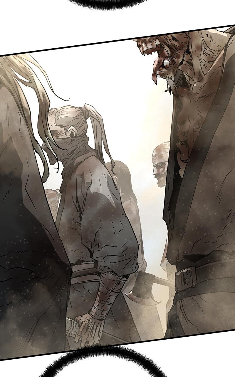Read Absolute Regression Manga Online
