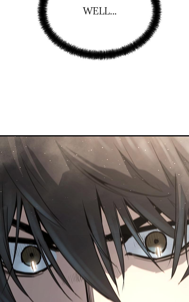 Read Absolute Regression Manga Online