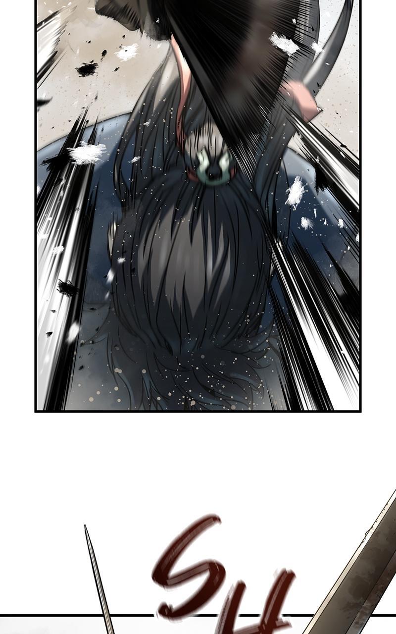 Read Absolute Regression Manga Online