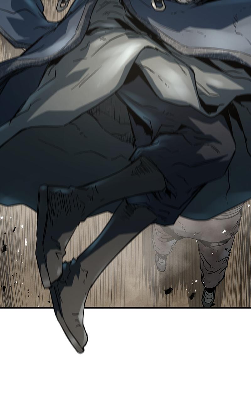 Read Absolute Regression Manga Online