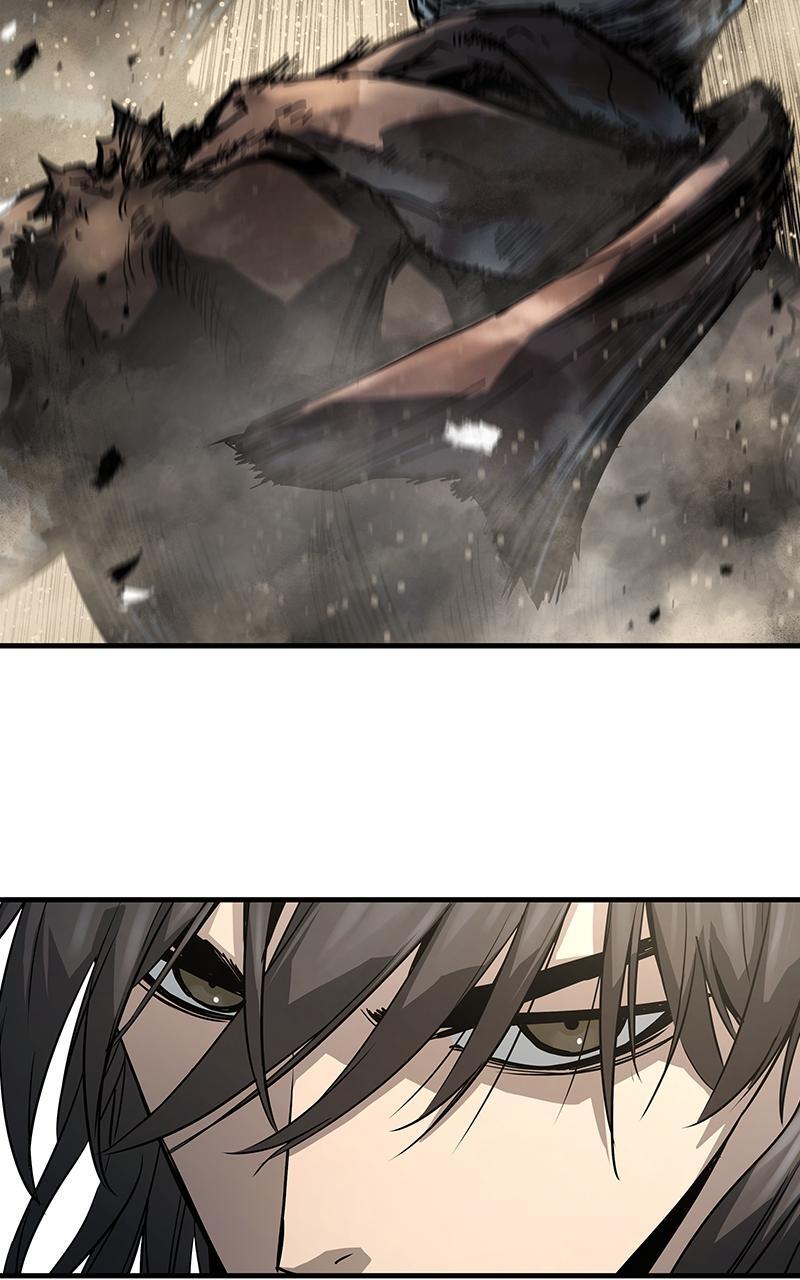 Read Absolute Regression Manga Online