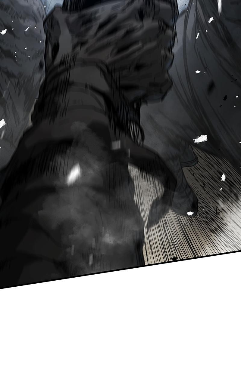 Read Absolute Regression Manga Online