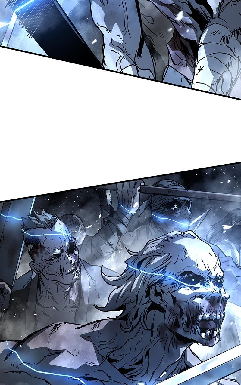 Read Absolute Regression Manga Online