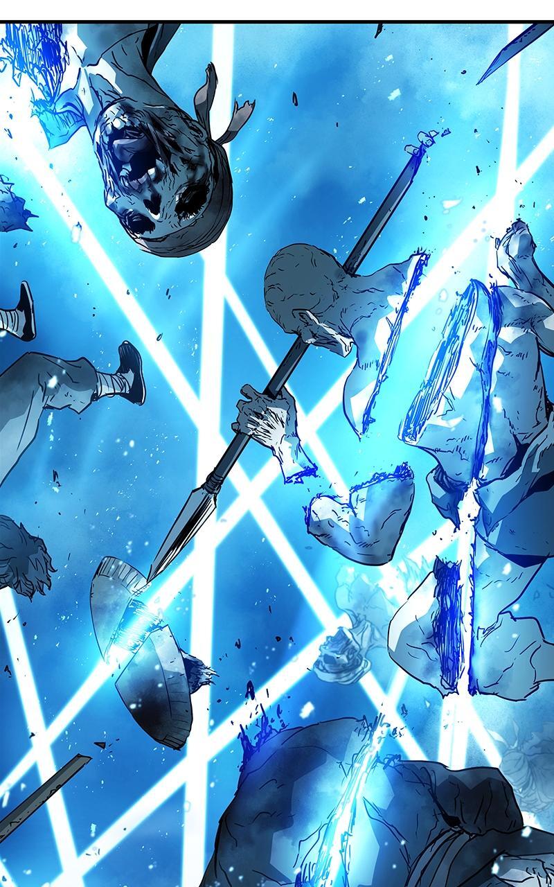 Read Absolute Regression Manga Online