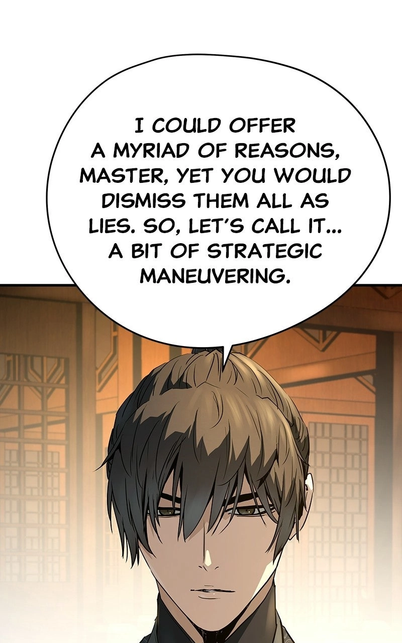 Read Absolute Regression Manga Online