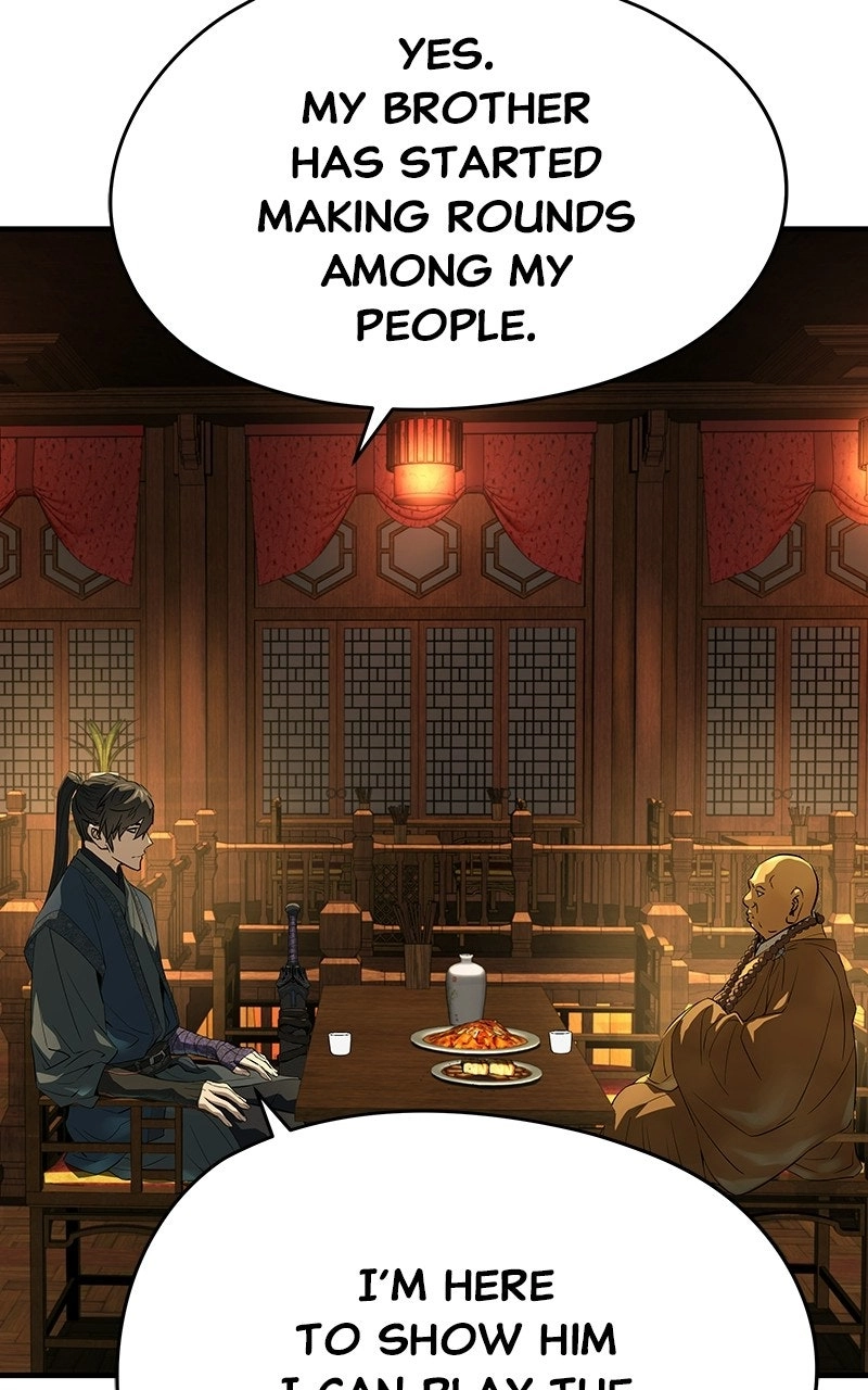 Read Absolute Regression Manga Online