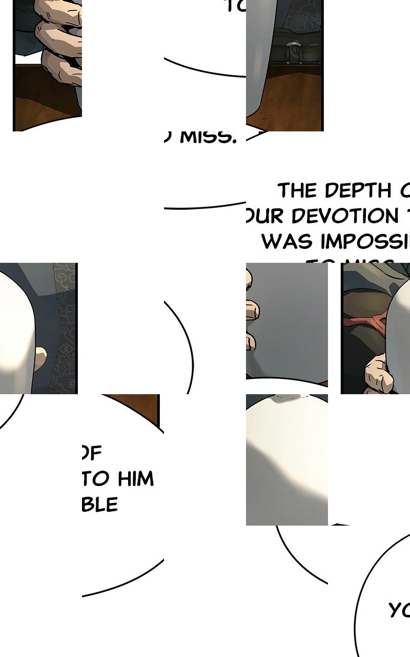 Read Absolute Regression Manga Online