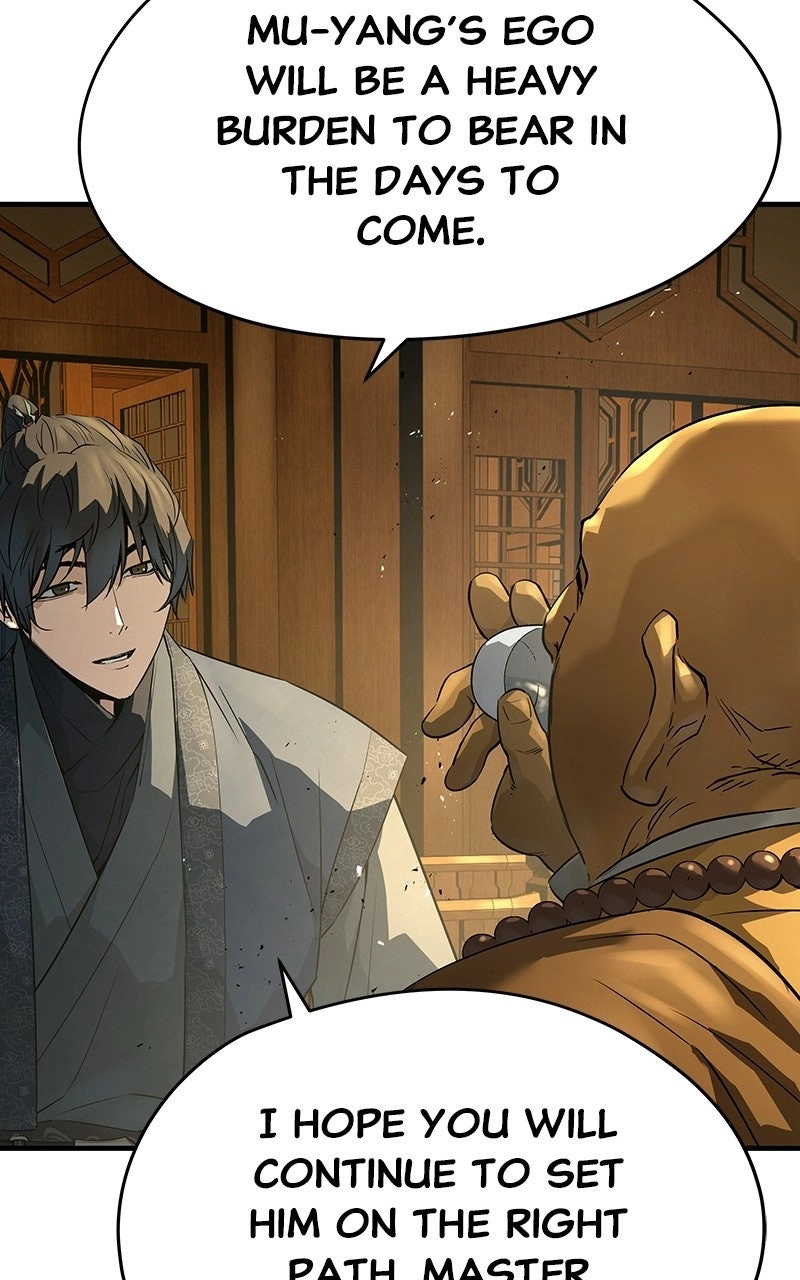 Read Absolute Regression Manga Online