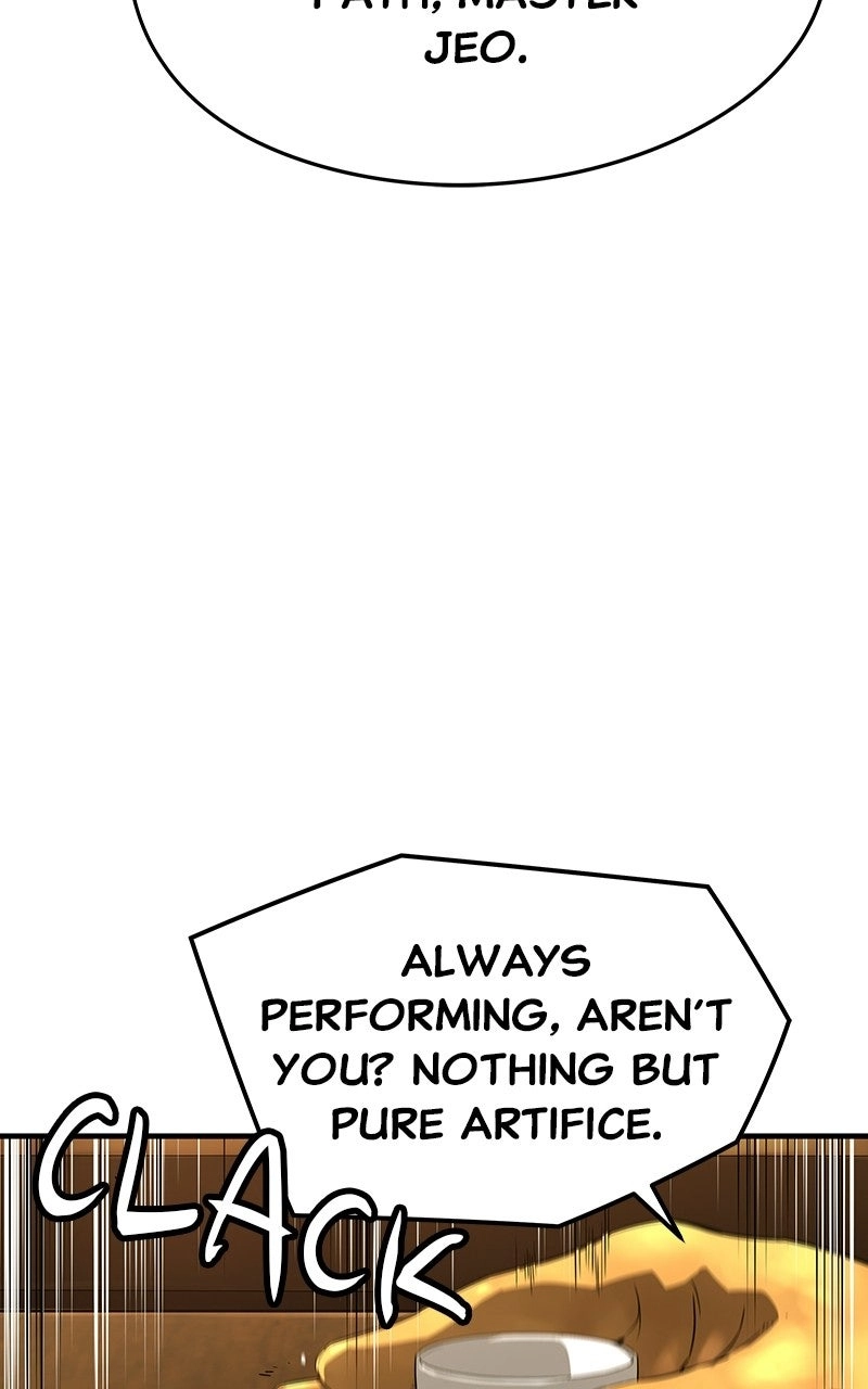 Read Absolute Regression Manga Online