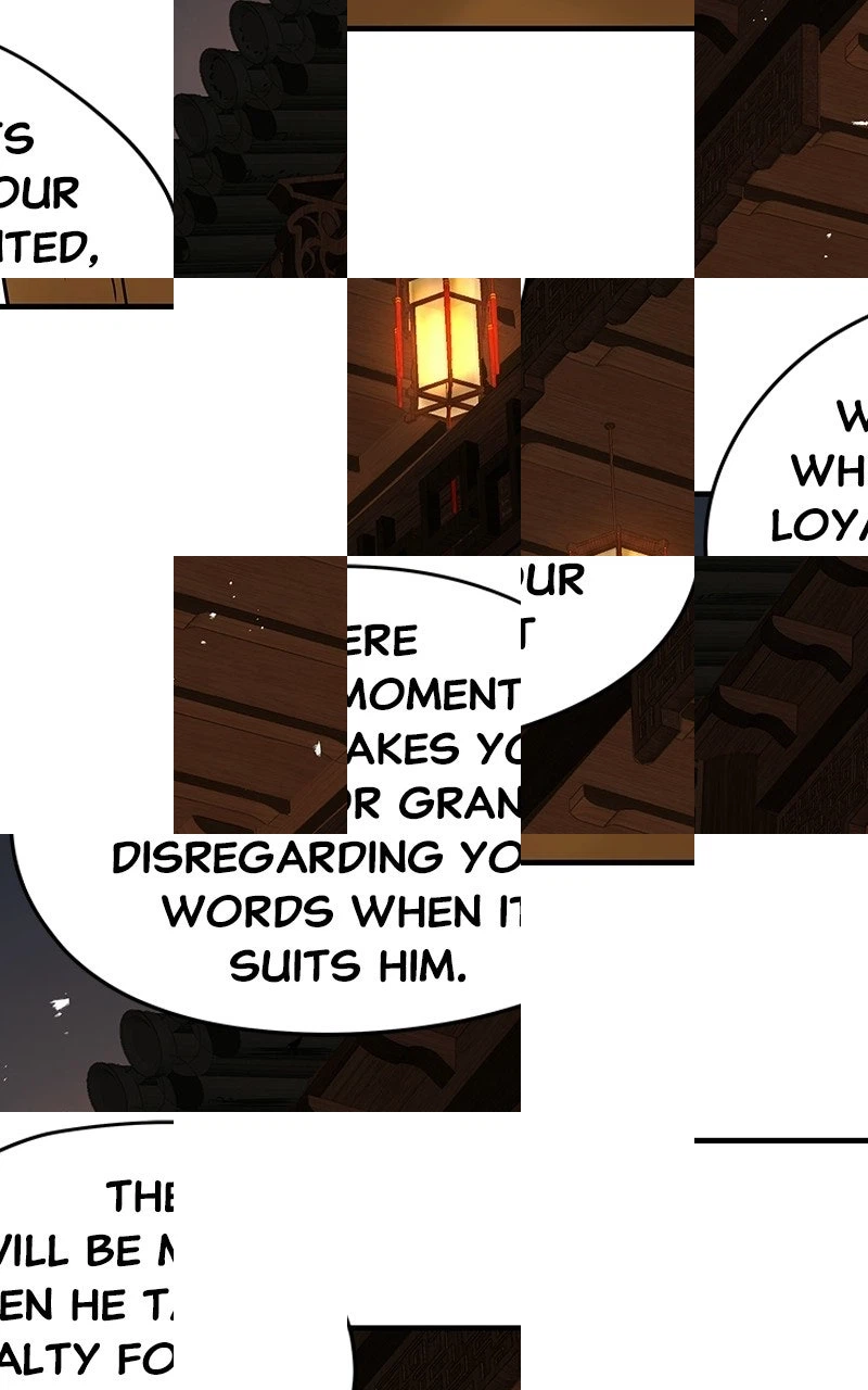 Read Absolute Regression Manga Online