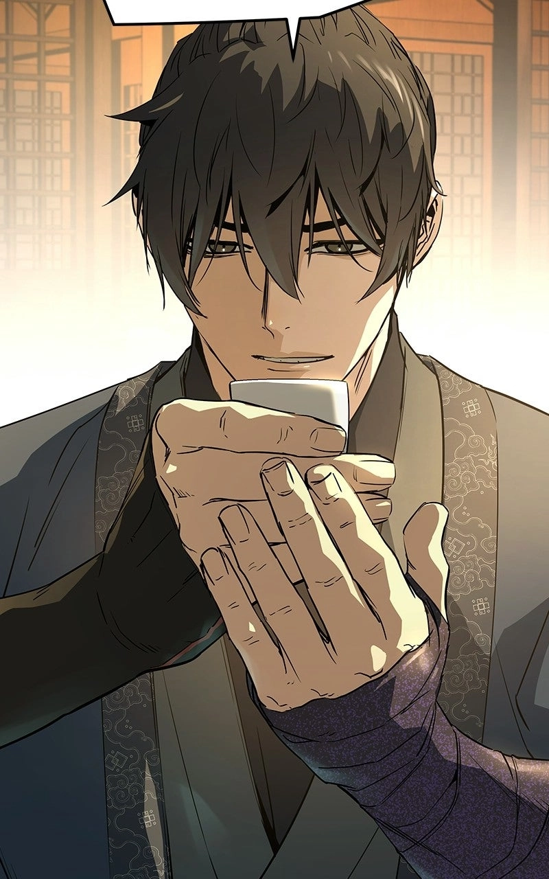 Read Absolute Regression Manga Online