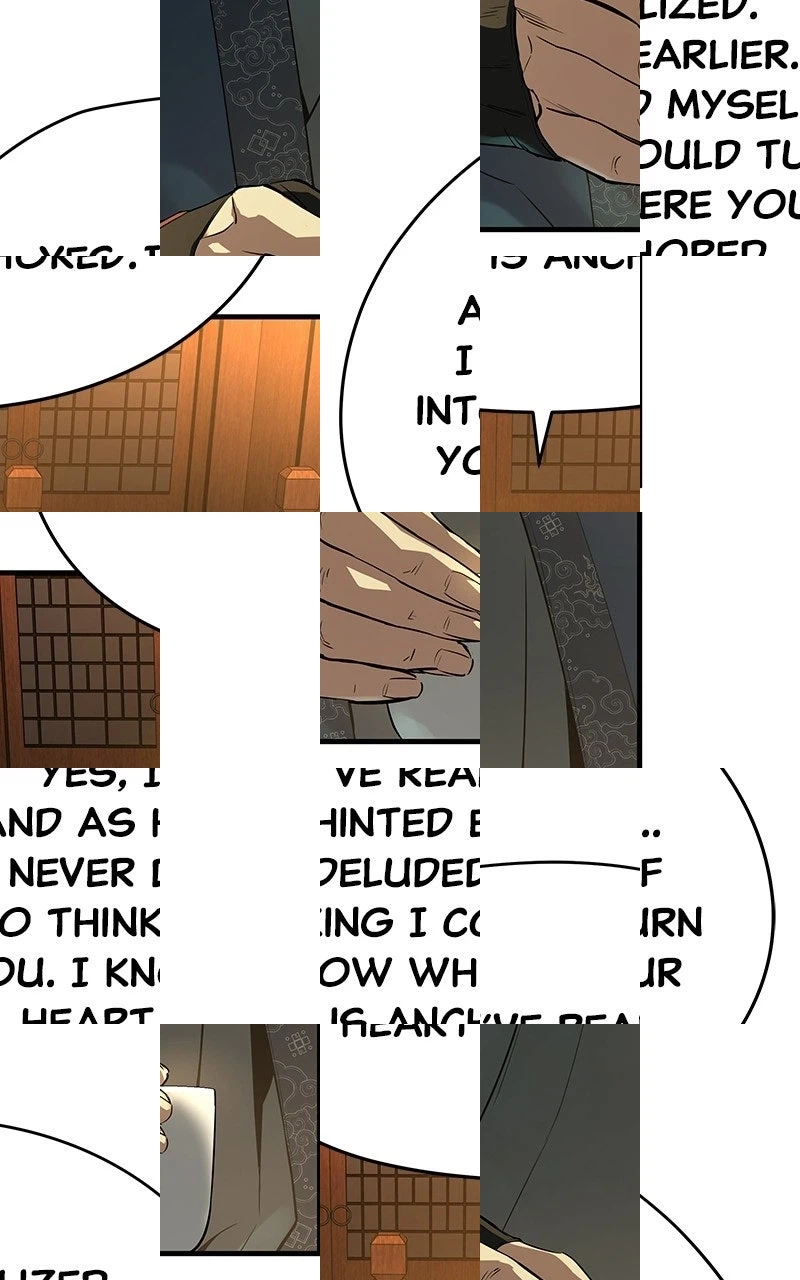 Read Absolute Regression Manga Online