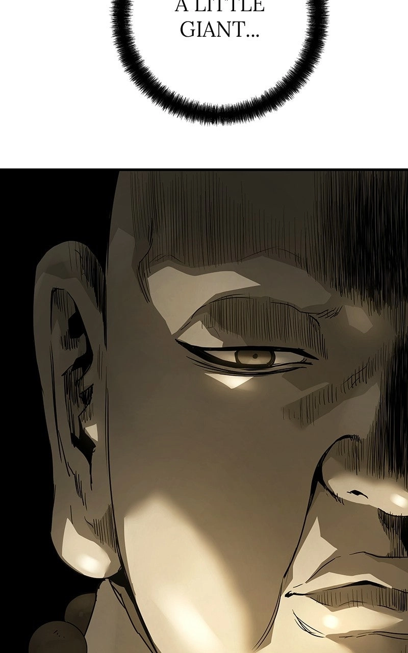 Read Absolute Regression Manga Online