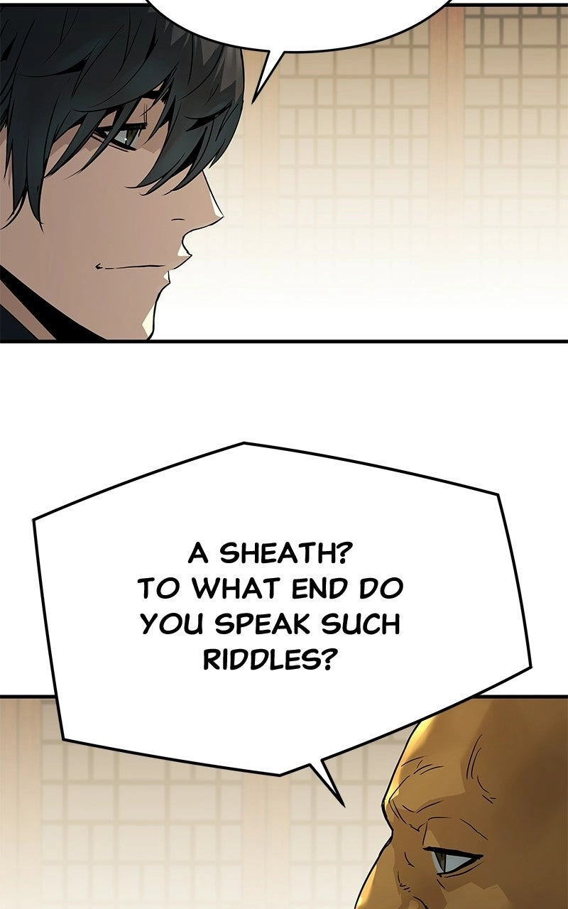 Read Absolute Regression Manga Online