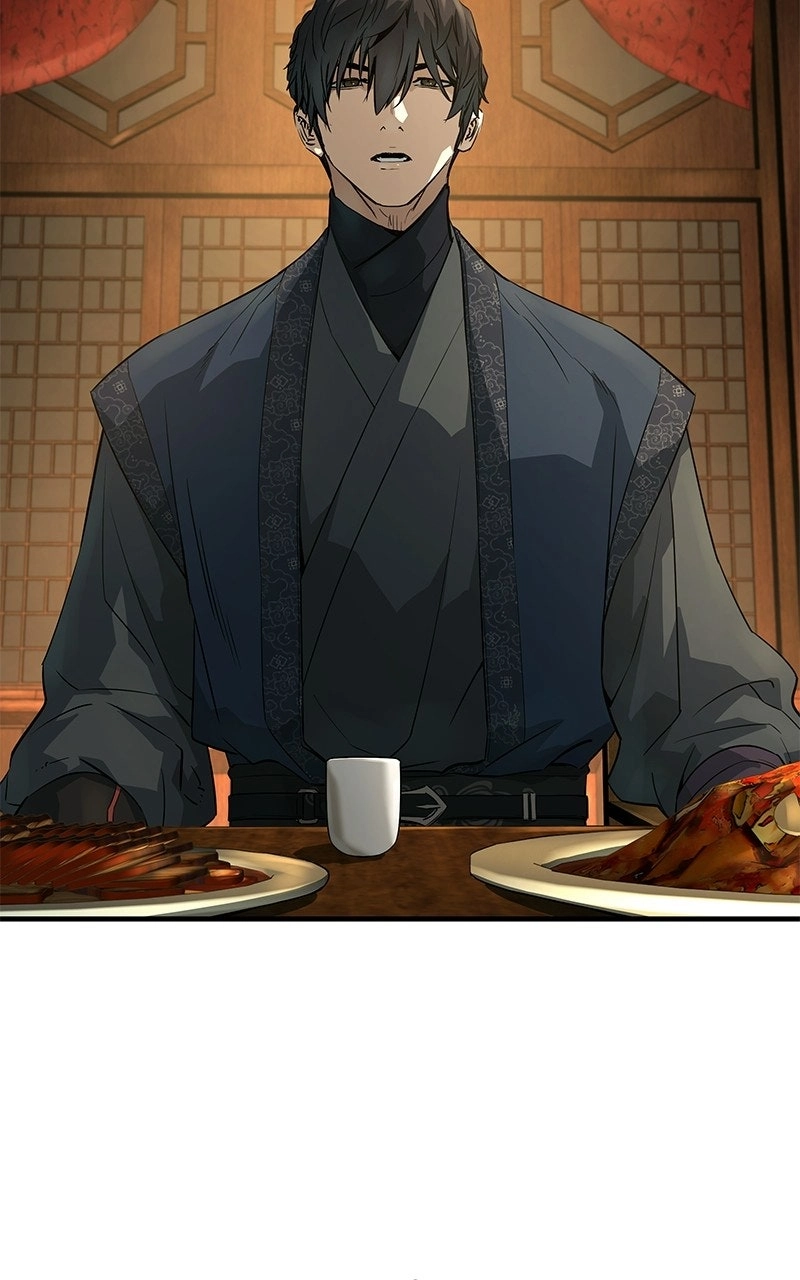 Read Absolute Regression Manga Online