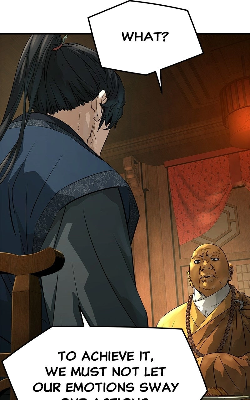 Read Absolute Regression Manga Online