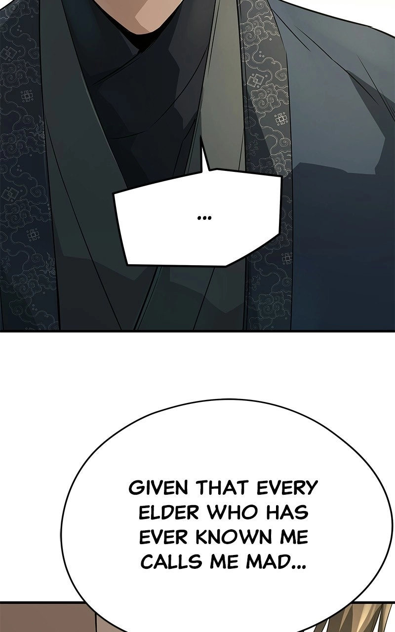 Read Absolute Regression Manga Online