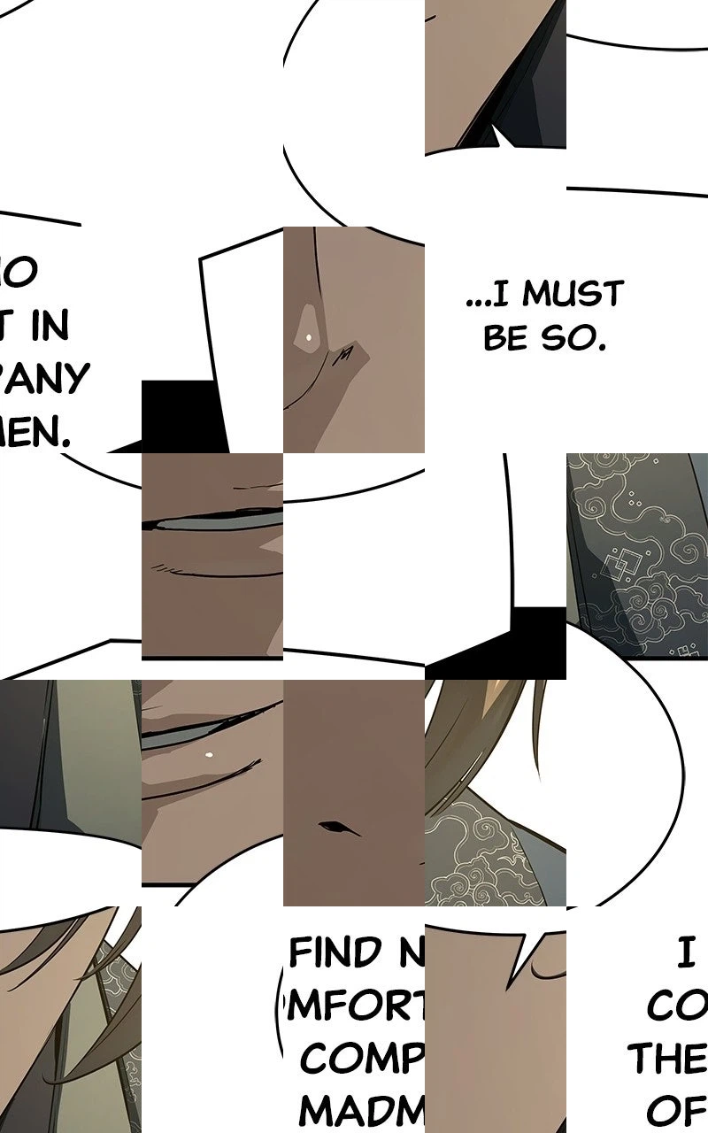 Read Absolute Regression Manga Online