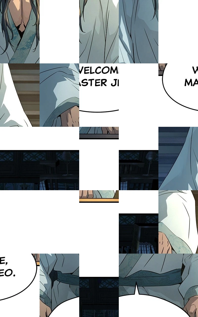 Read Absolute Regression Manga Online