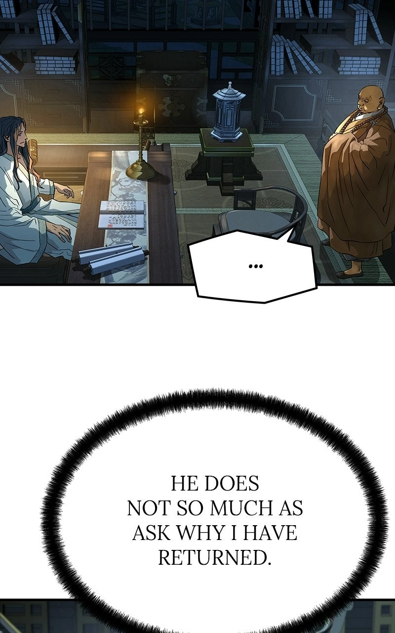 Read Absolute Regression Manga Online