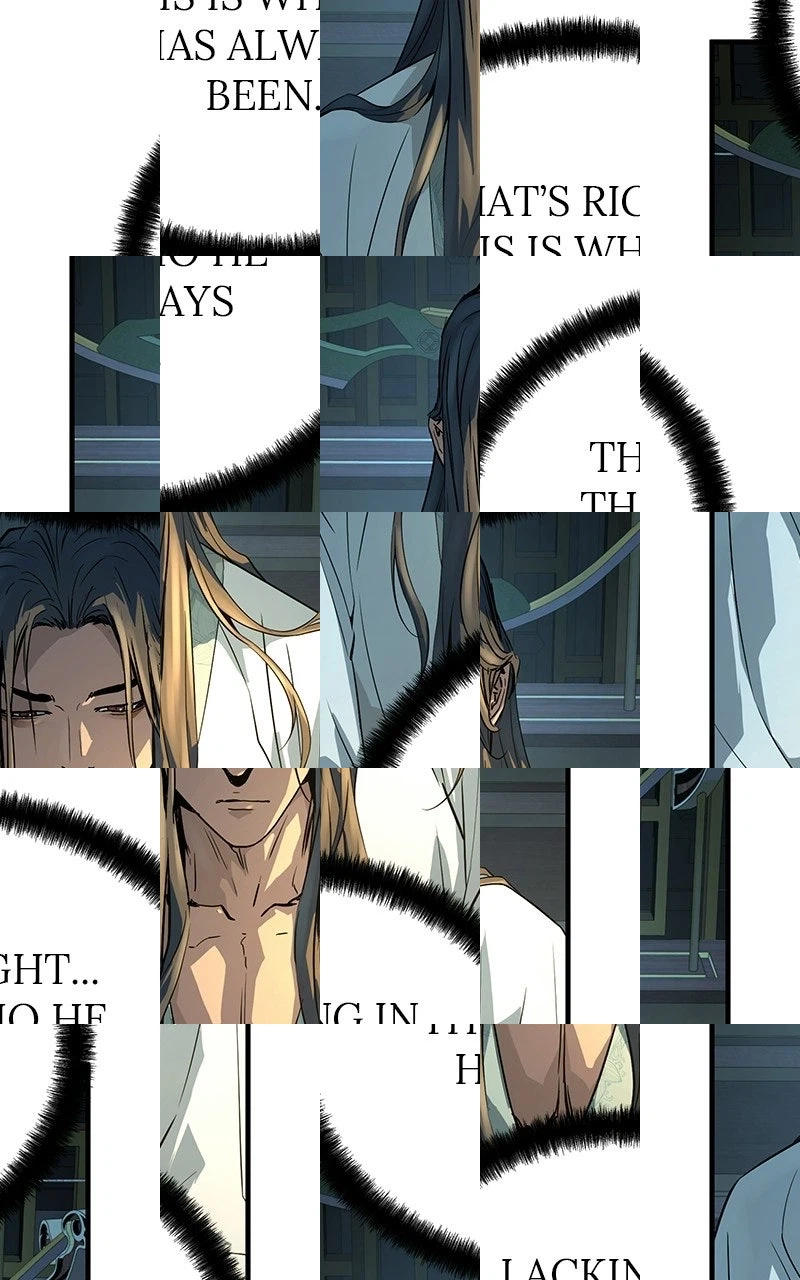 Read Absolute Regression Manga Online